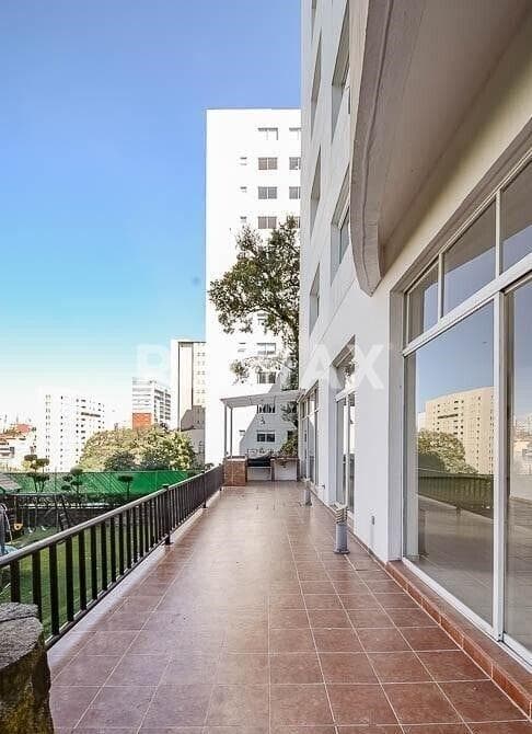 Departamento en Venta Fraccionamiento Villa Florence