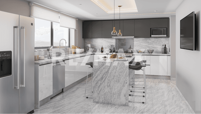 Preventa en Lomas Country con alberca, spa y terrazas espectaculares