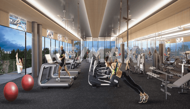 Preventa en Lomas Country con alberca, spa y terrazas espectaculares