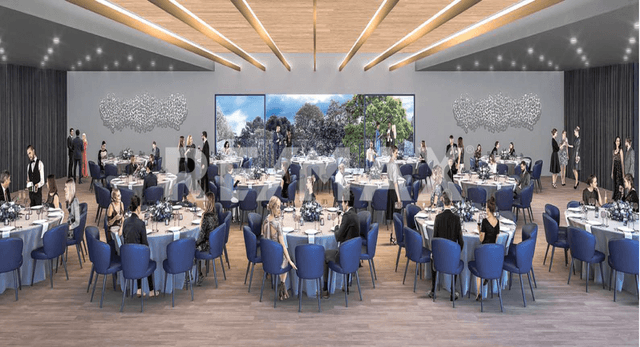 Preventa en Lomas Country con alberca, spa y terrazas espectaculares