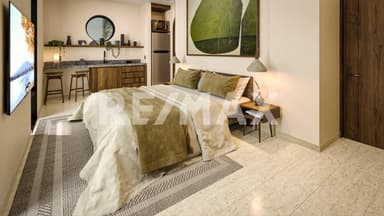 property image preview0