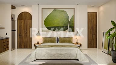 property image preview1