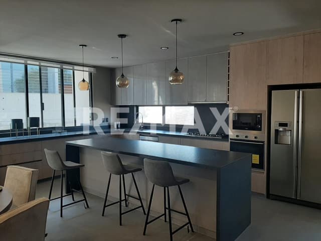 Casa Nueva en venta  Altozano