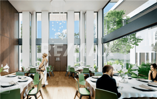 Departamento Venta Altarea Interlomas, Jesús del Monte