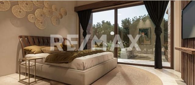 CASAS 3 REC 3.5 BAÑOS