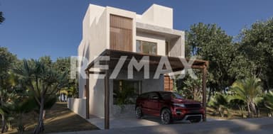 property image preview1