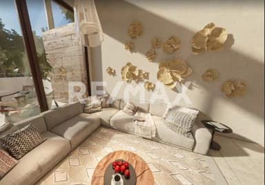 property image preview0