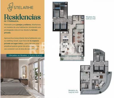 property image preview0