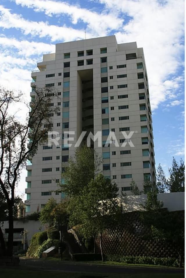 Departamentos en Venta, La Enramada 