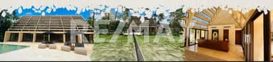 property image preview0