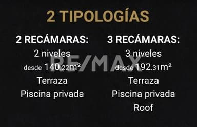 property image preview0