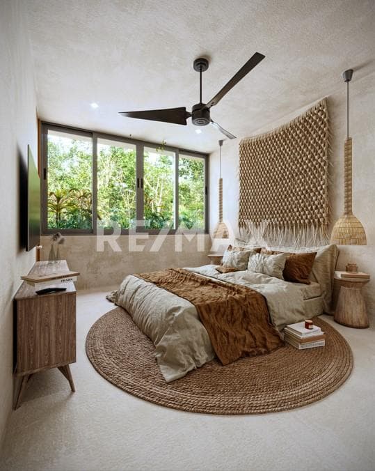 ALTEA 3 REC 3.5 BAÑOS