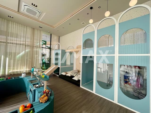 DEPARTAMENTO EN VENTA EN LANDMARK, TIJUANA B.C.