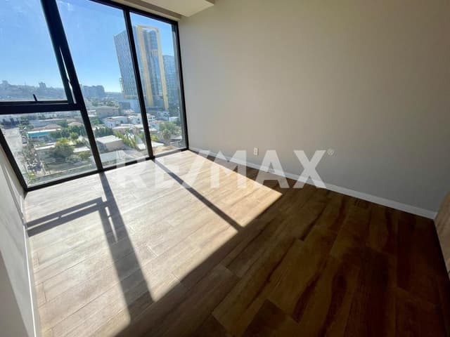 DEPARTAMENTO EN VENTA EN LANDMARK, TIJUANA B.C.