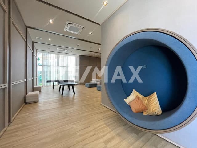 DEPARTAMENTO EN VENTA EN LANDMARK, TIJUANA B.C.