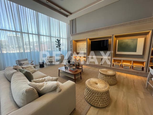 DEPARTAMENTO EN VENTA EN LANDMARK, TIJUANA B.C.