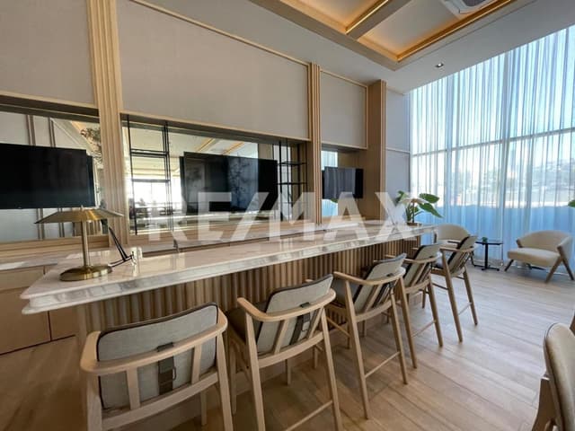 DEPARTAMENTO EN VENTA EN LANDMARK, TIJUANA B.C.