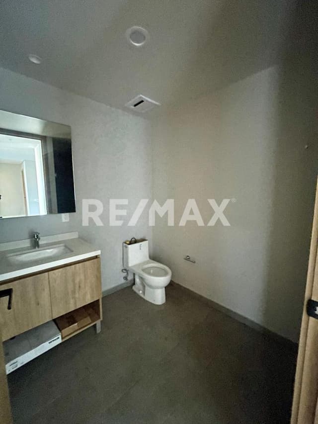 DEPARTAMENTO EN VENTA EN LANDMARK, TIJUANA B.C.