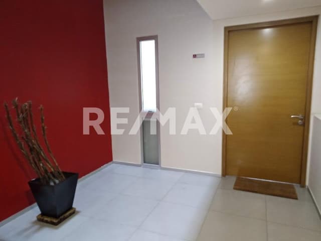 Departamento en Venta en Citta San Jerónimo, Olivar de los Padres ( 546845 ) ( 3 recámaras, 3.5 baños, 156m2 ) 