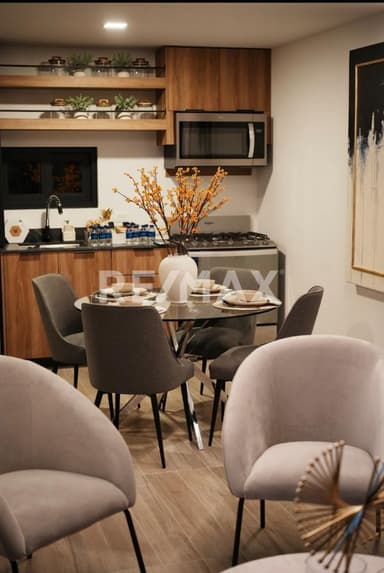 property image preview1