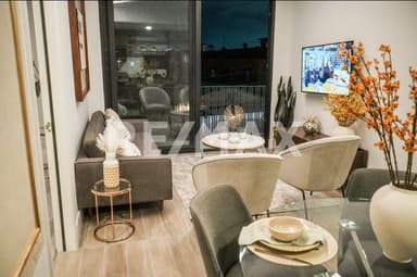 property image preview0