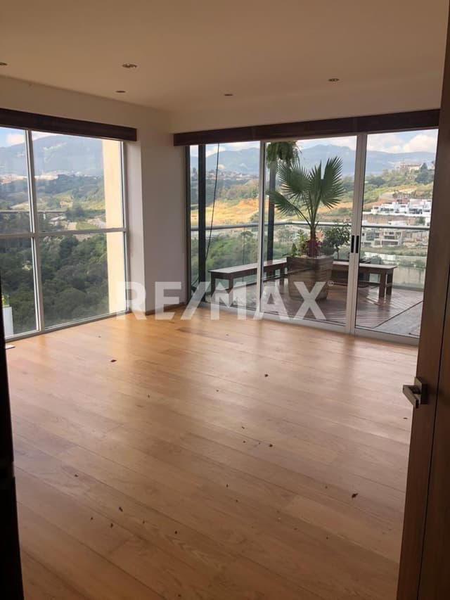 Departamento en Venta, Lomas Country Club 