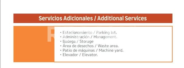 DEPA 401 1 REC 1 BAÑO