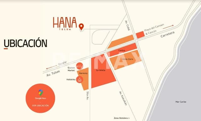 DEPA 401 1 REC 1 BAÑO