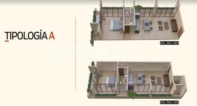 property image preview1