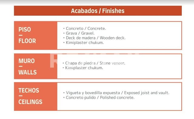 DEPA A 101 1 REC 1 BAÑO POOL