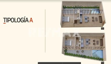 property image preview1