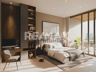 Departamento Venta Cancún Desarrollo La Vela