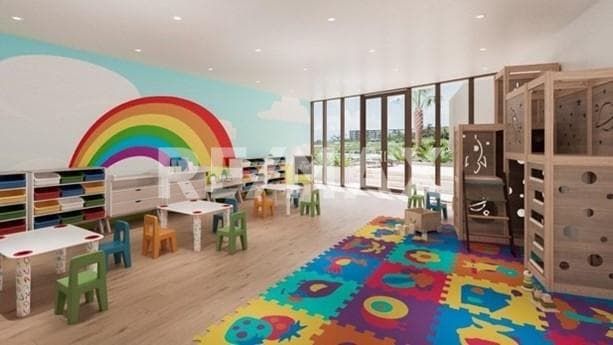 Departamento Venta Cancún Desarrollo La Vela