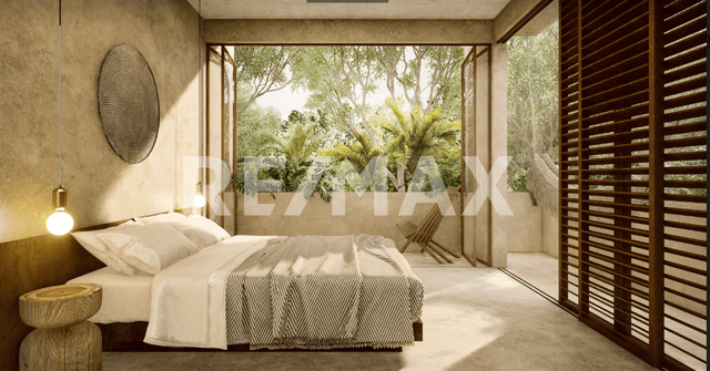 DEPA 403 B 2 REC 2 BAÑOS