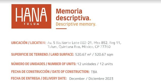 DEPA 403 B 2 REC 2 BAÑOS