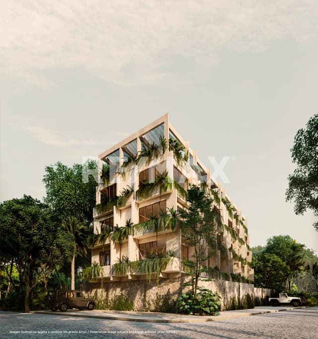 DEPA 403 B 2 REC 2 BAÑOS