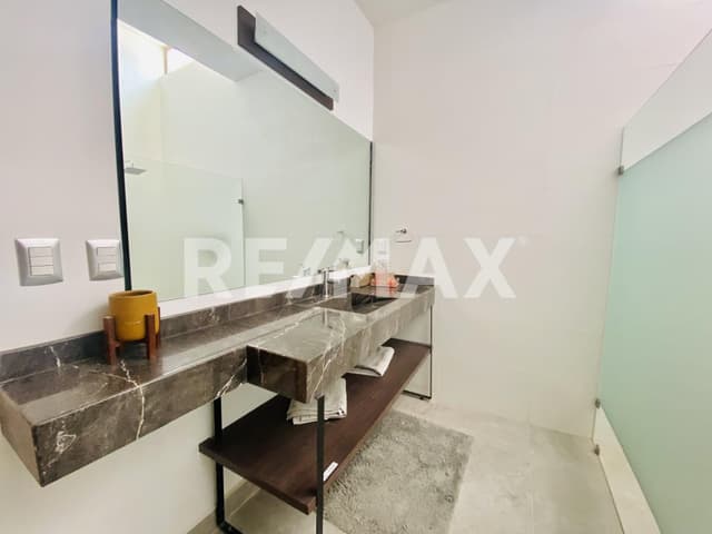 CASA EN VENTA EN QUINTAS DEL PALMAR