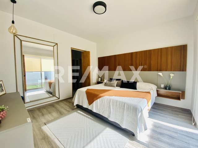 CASA EN VENTA EN QUINTAS DEL PALMAR