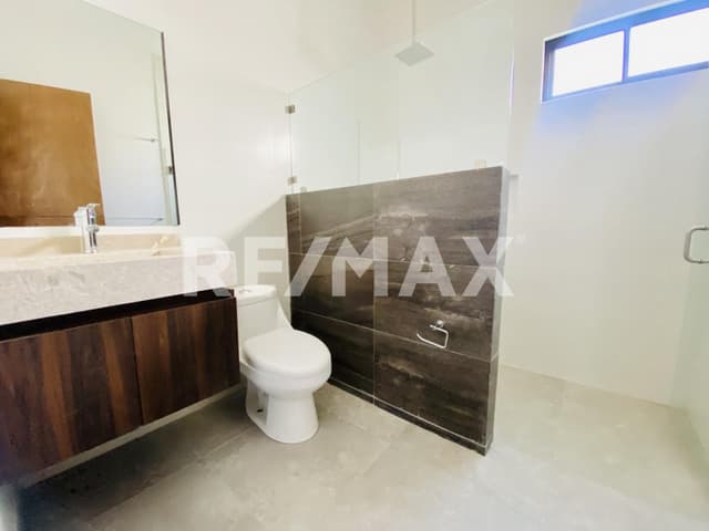 CASA EN VENTA EN QUINTAS DEL PALMAR