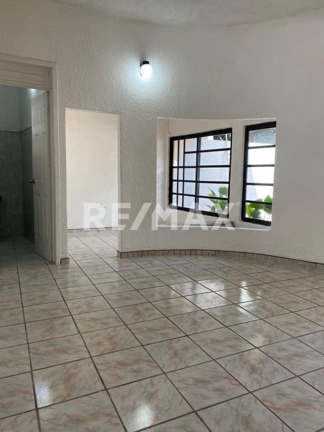 CASA EN VENTA EN COMALCALCO 