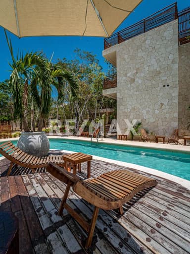 property image preview0