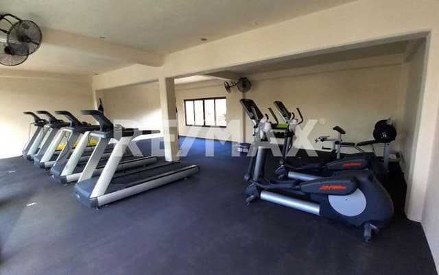 KANISTE 204 N1 2 R 2 B BALCON