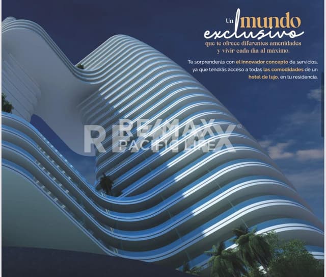 CONDOMINIO EN VENTA EN STELAHRE