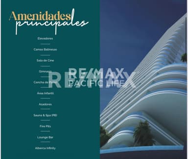 property image preview1