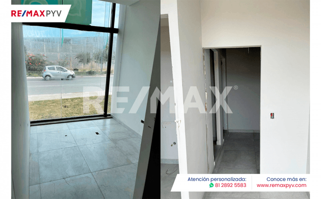 Local en Venta en Plaza Malibu, Cumbres del Sol.- 7668