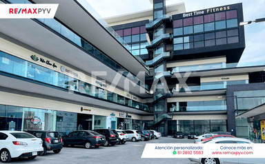 property image preview0