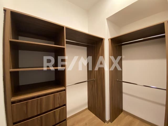 Departamento Nuevo en Viaducto, Roma Sur CDMX Con Promoción