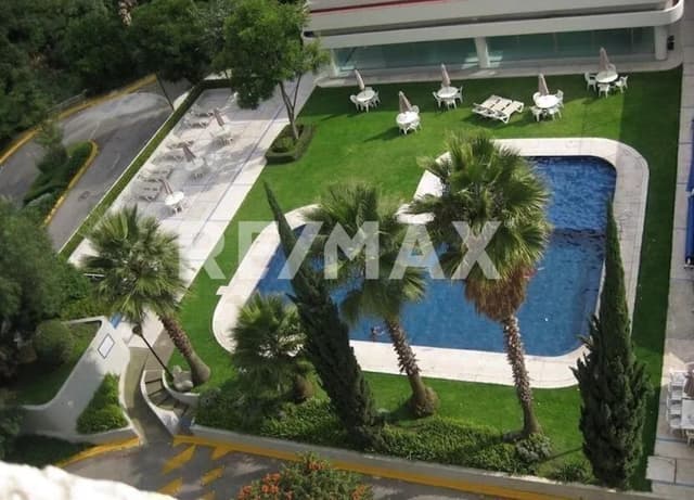 Departamento en Venta, Lomas de la Herradura 