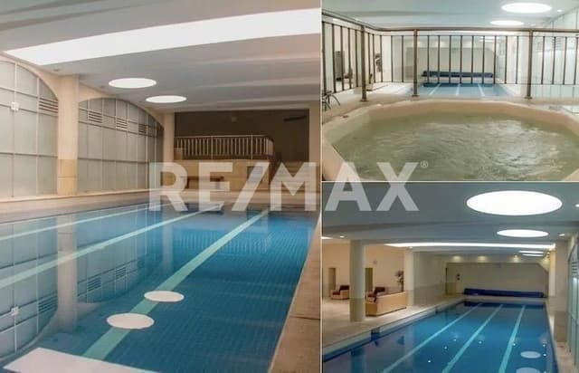 Departamento en Venta, Lomas de la Herradura 