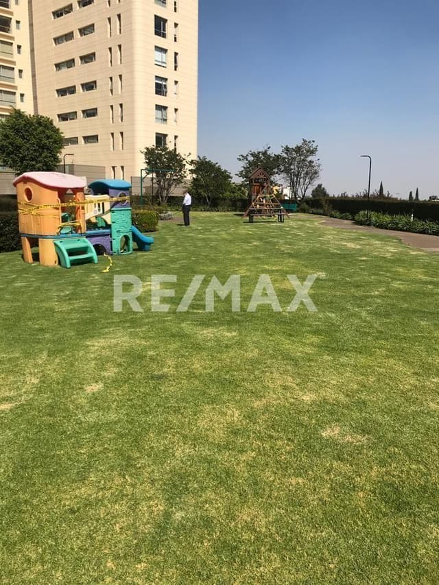 Departamento en Venta, Lomas de la Herradura 